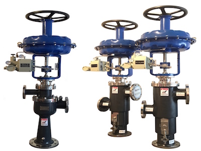 加工制作玉米飴糖（麥芽糖）