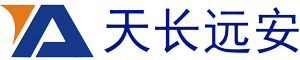 天長(zhǎng)市遠(yuǎn)安機(jī)械有限公司
